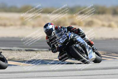 media/Dec-05-2025-CVMA Friday Practice (Fri) [[303bad9a84]]/1-Racer 1/Session 4 (Turn 16)/